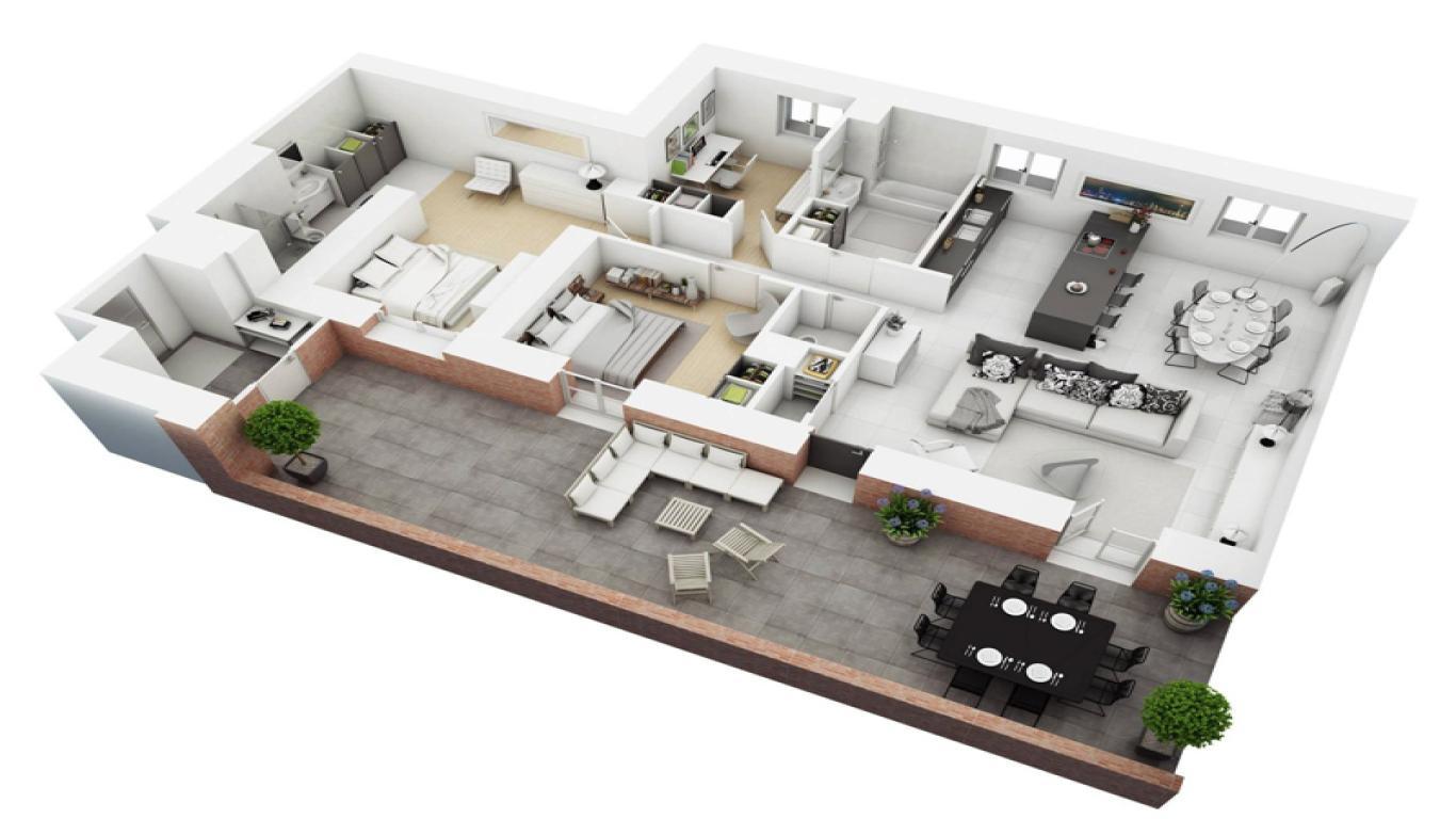 Viewz Residences JLT-VIEWZ-RESIDENCES-JLT2-bhk-plan.jpg